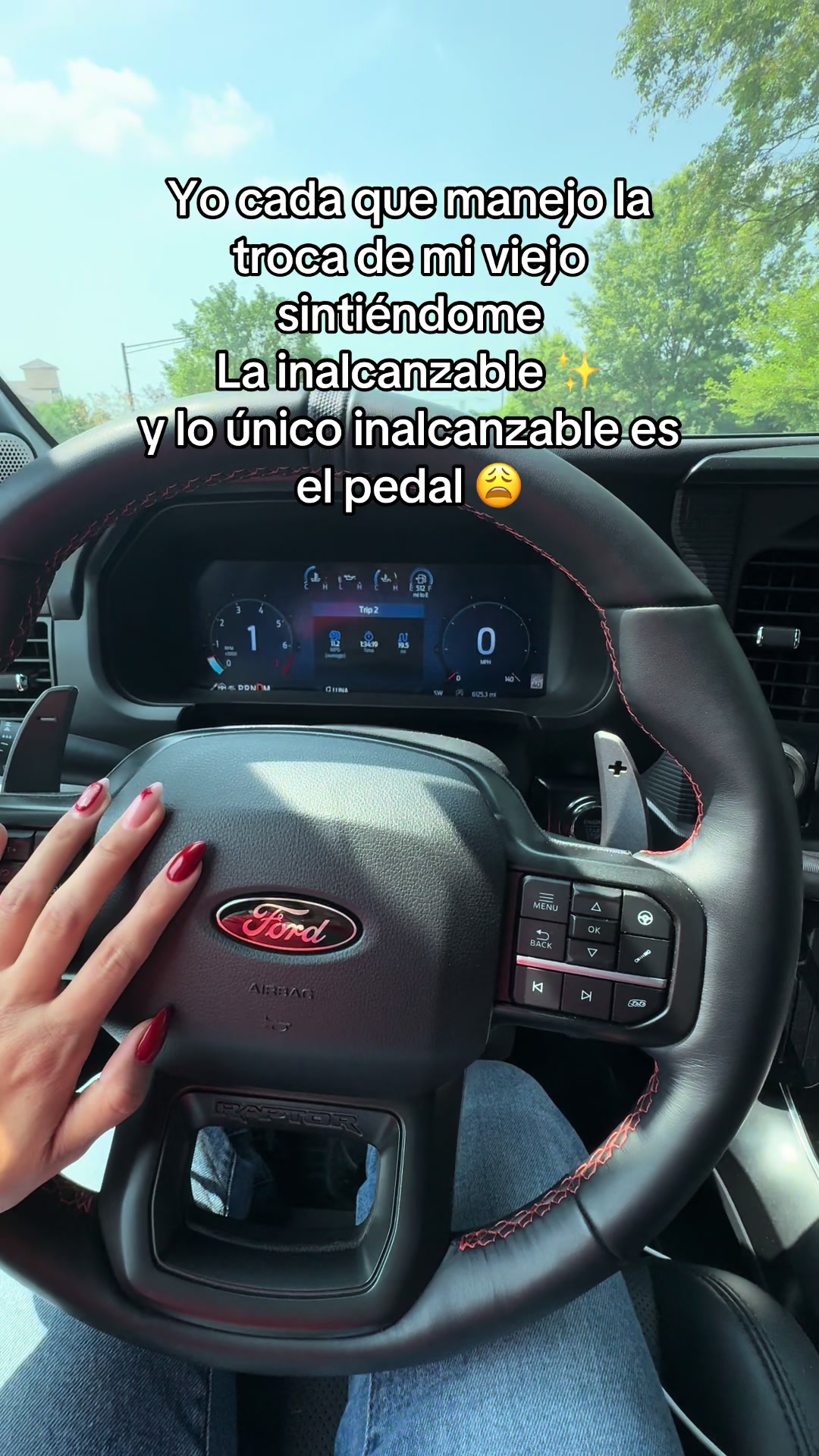 @Melissa Ochoa Martínez