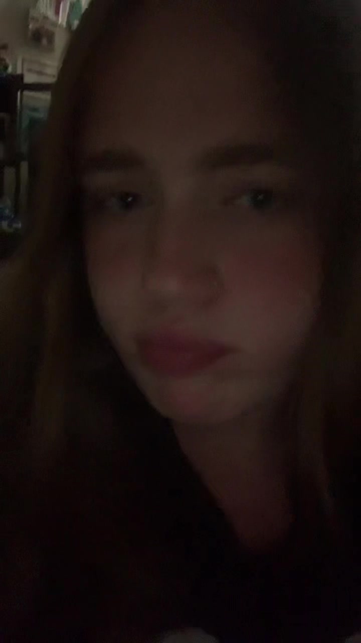 @.lillimae_