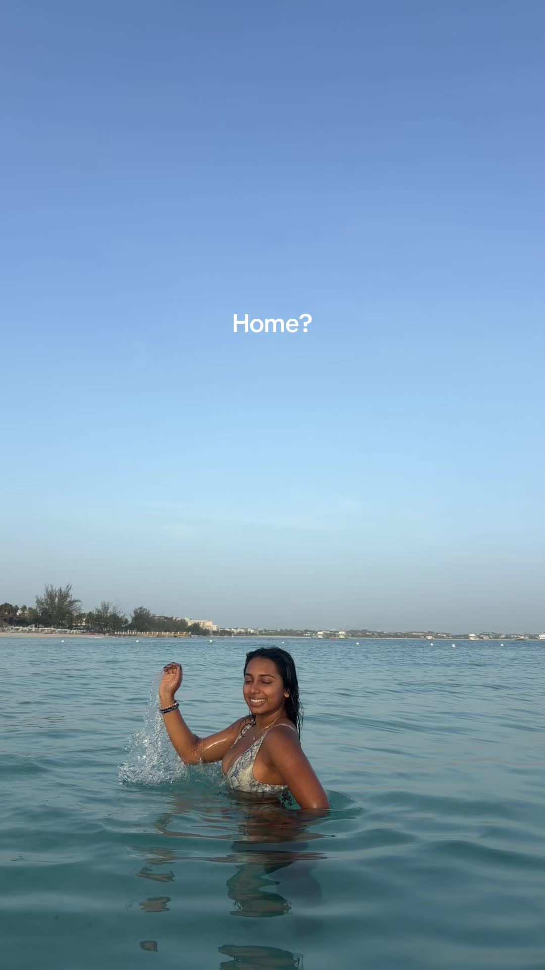 @Bhav