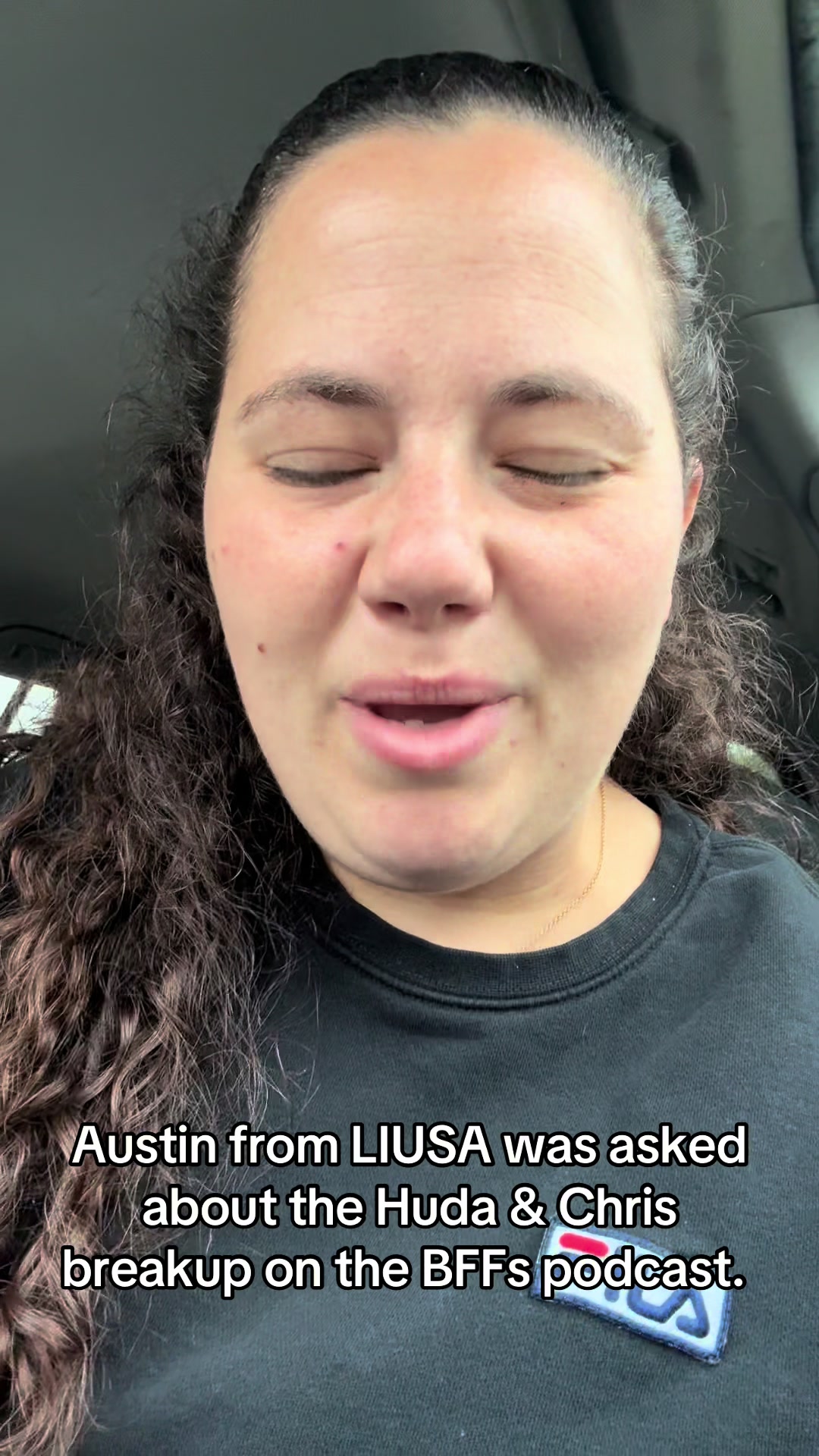 @HanaHotTakes