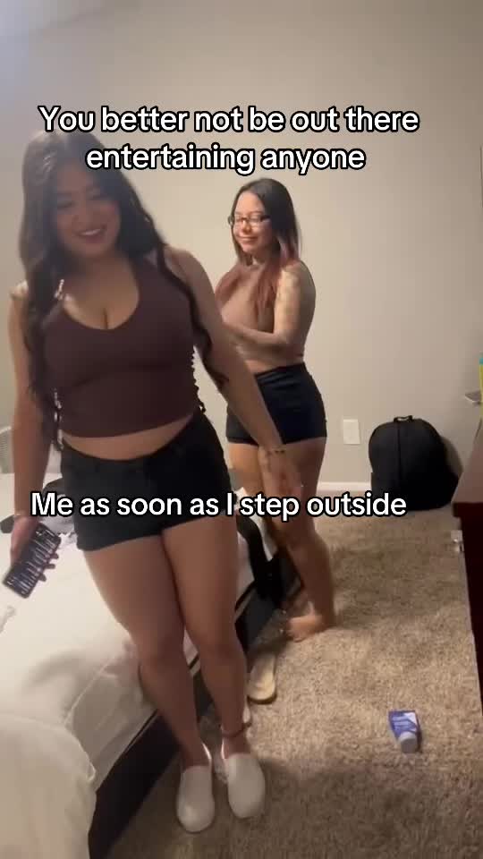 @Deliz