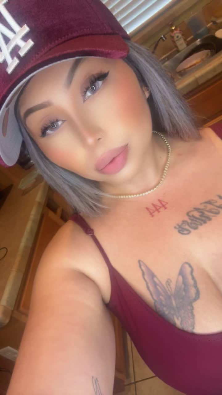 @ChulaMarin🦋
