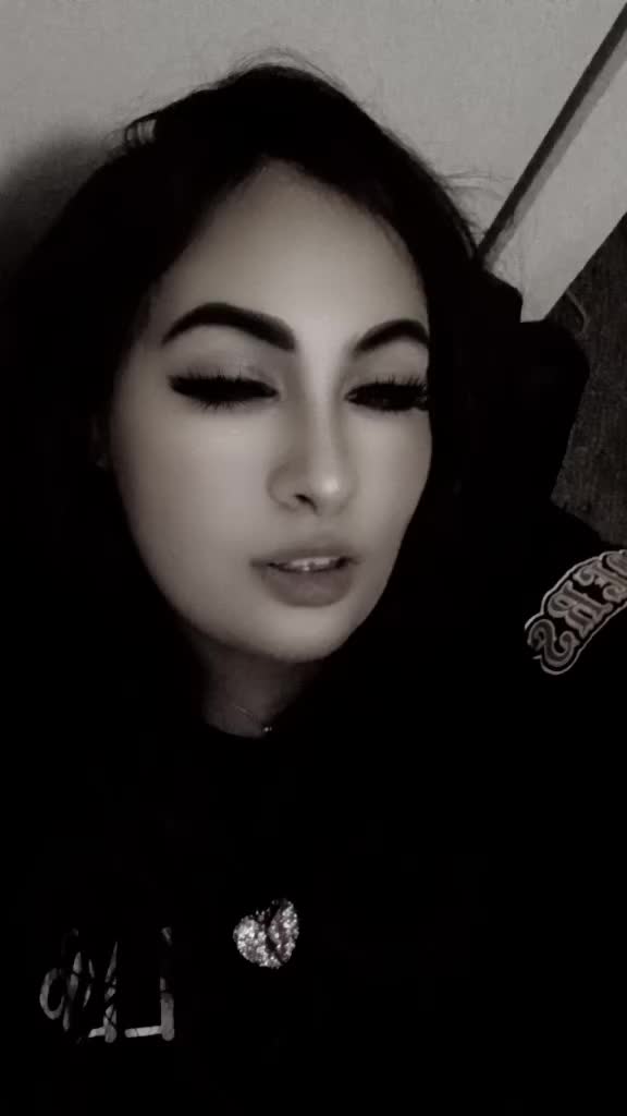 @Erika mendez
