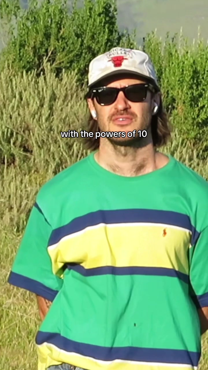 @Petey USA