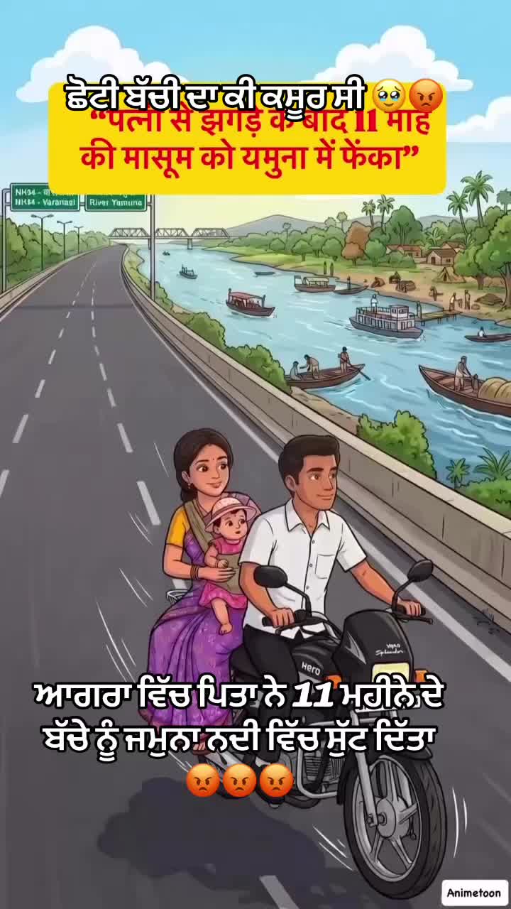 @Jashan10192012🇮🇳🇺🇸🇬🇧🇨🇦