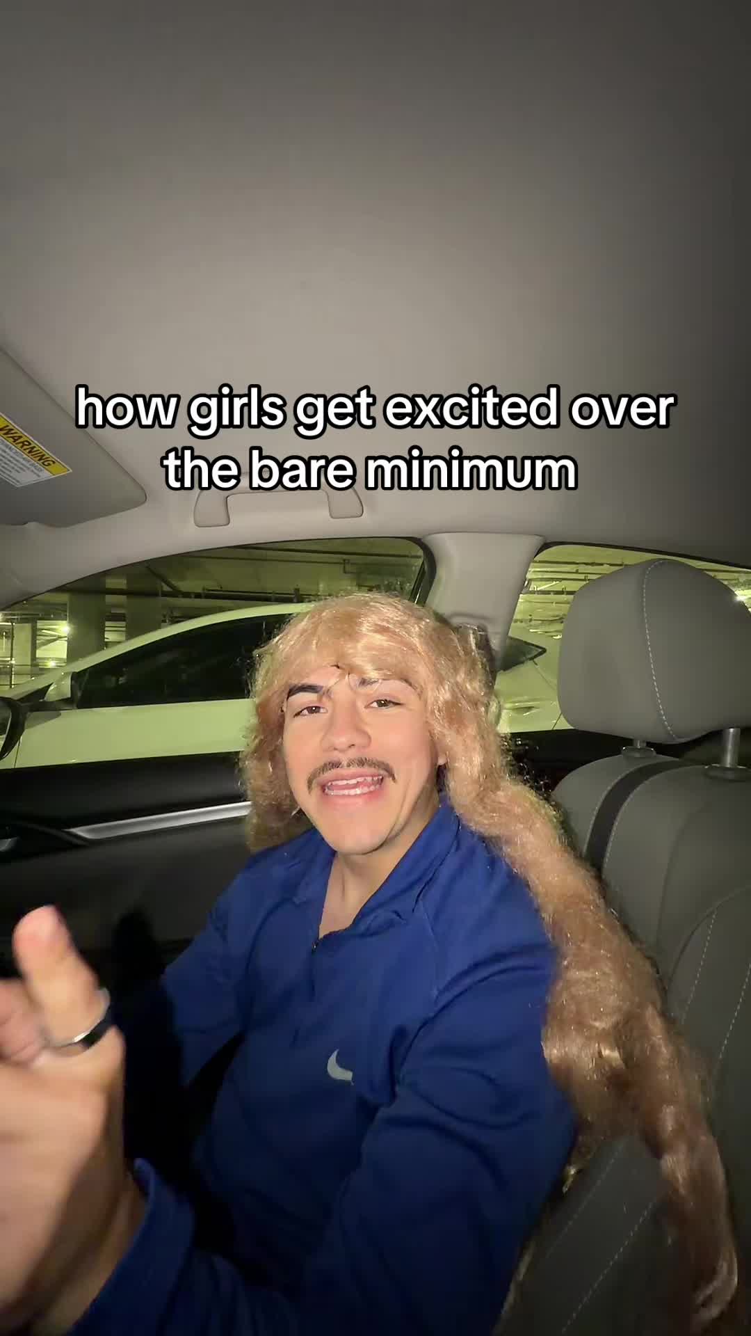 @mr julian