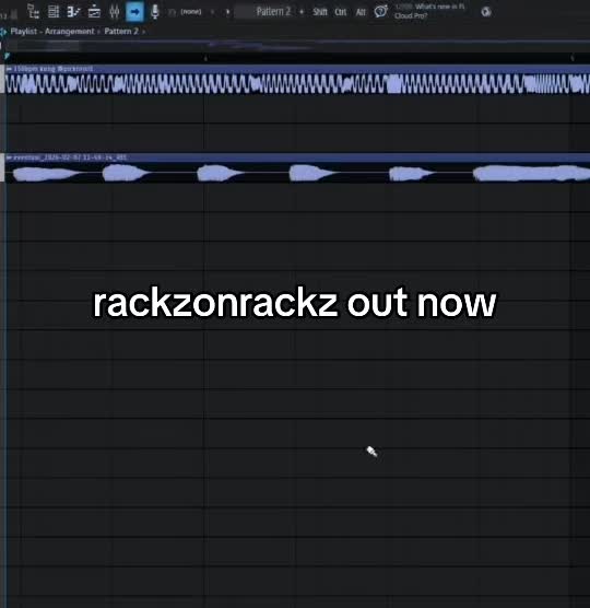 @picknrolll
