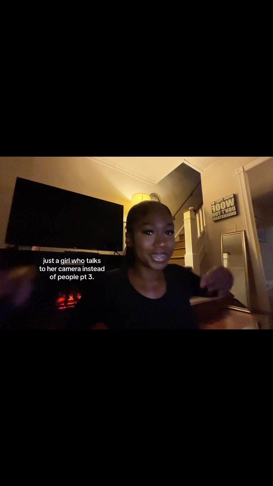 @angelface