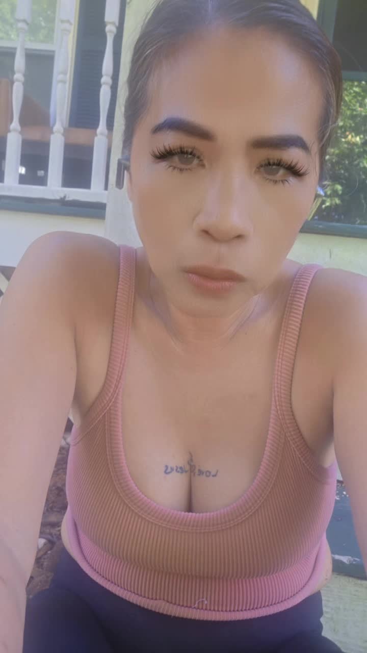 @ariyanababe