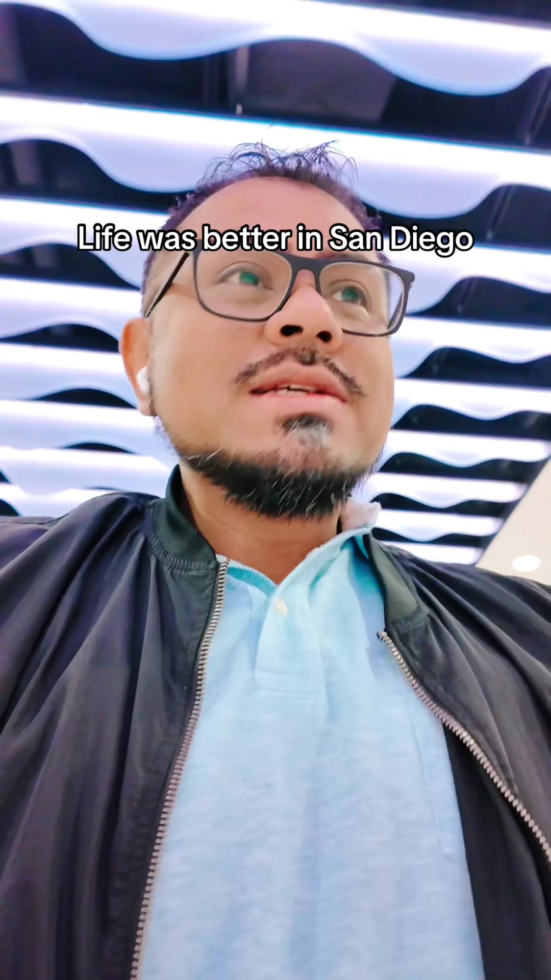 @buzz_daltx