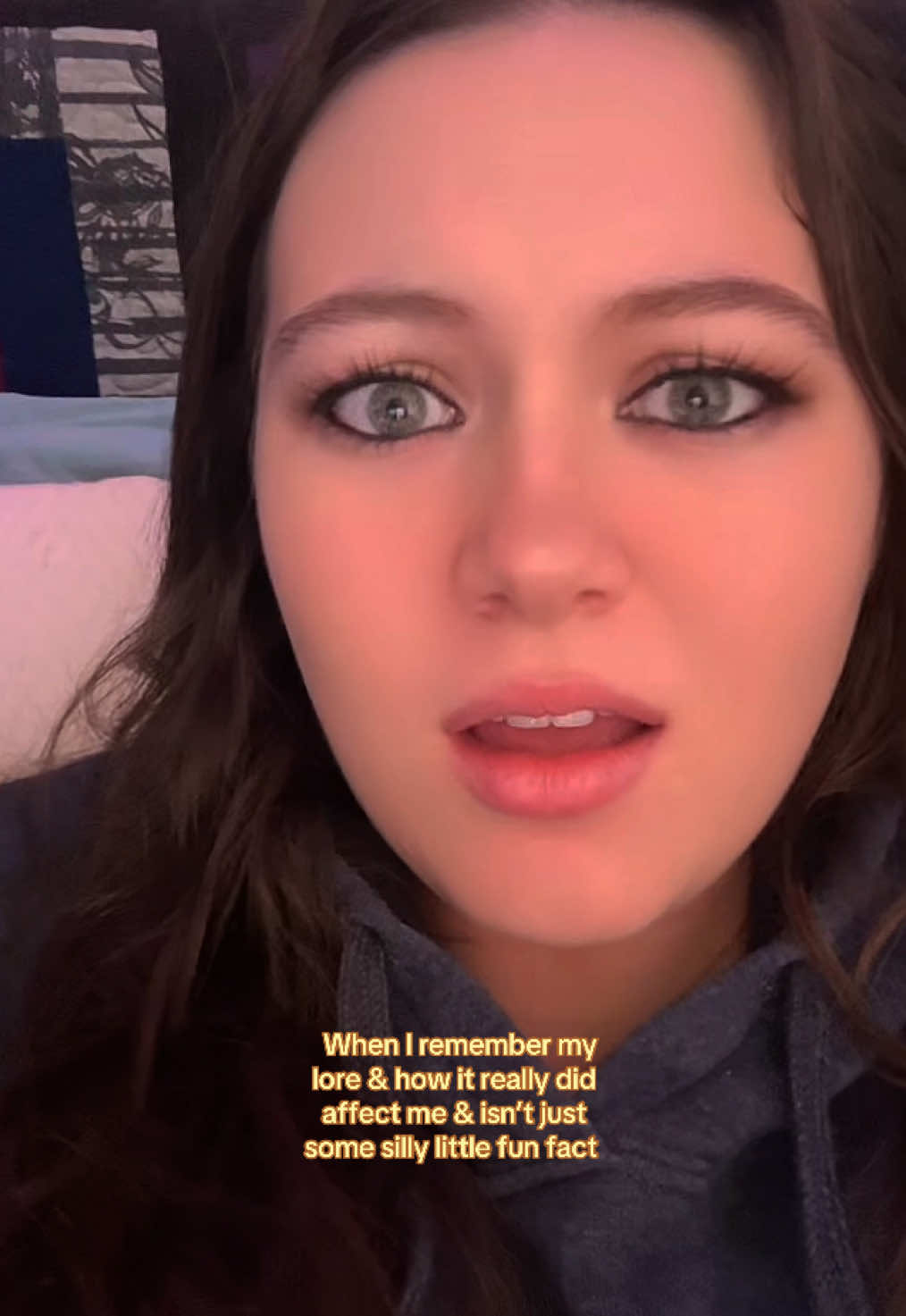 @b💫🍯🧸