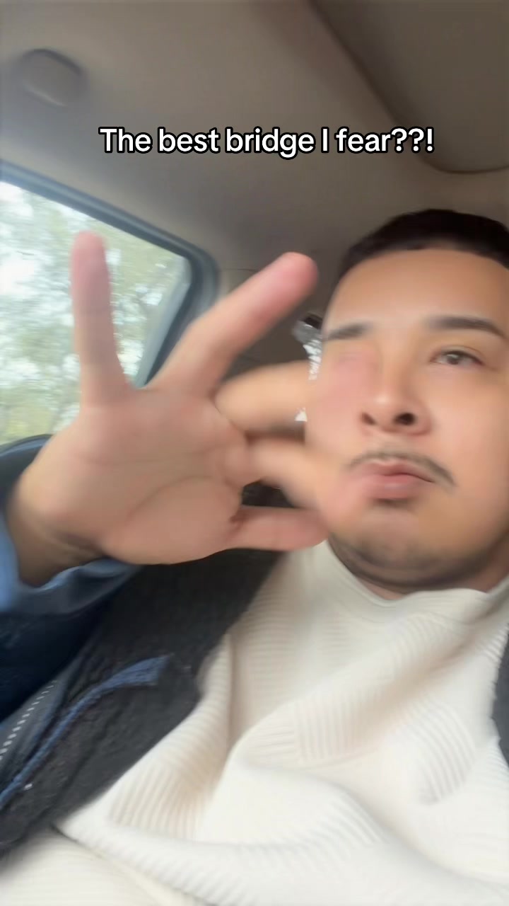 @N I C K I ‘ S K E N 2 1 0 ๐