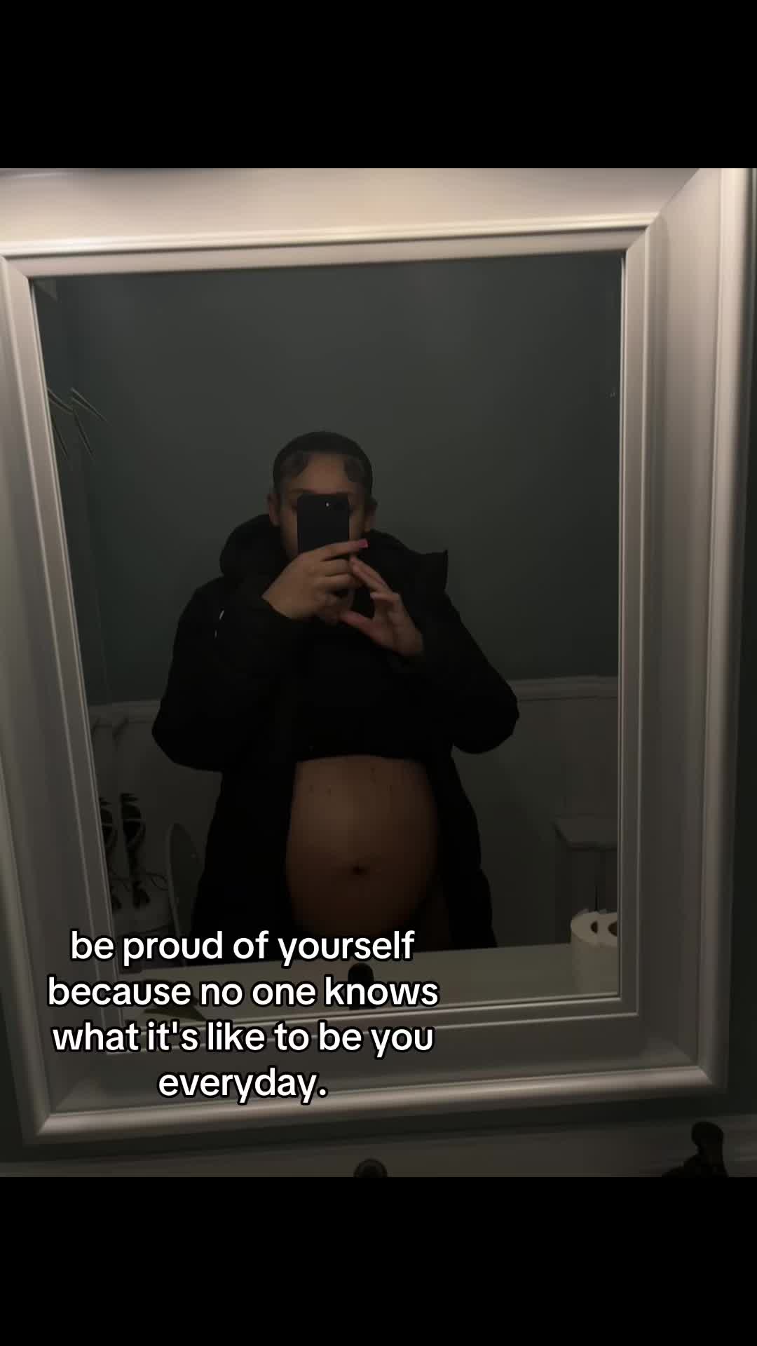 @mrs.disrespectful_