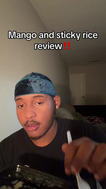 @Joshii