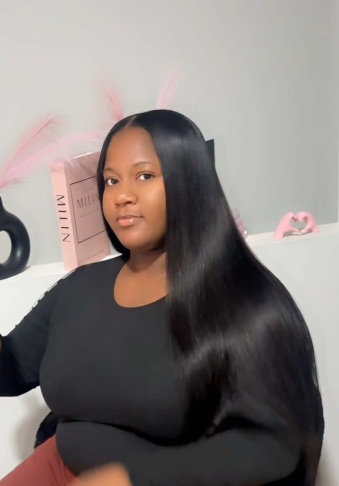 @Adore.Iyon🦋