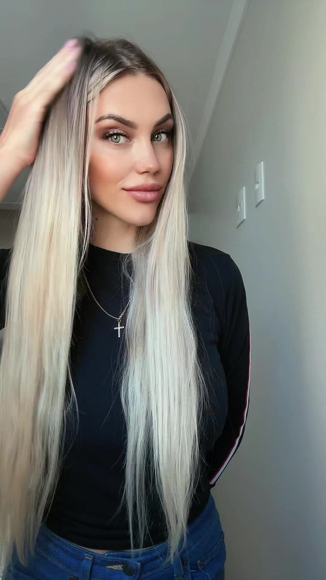 @CHICAKRI