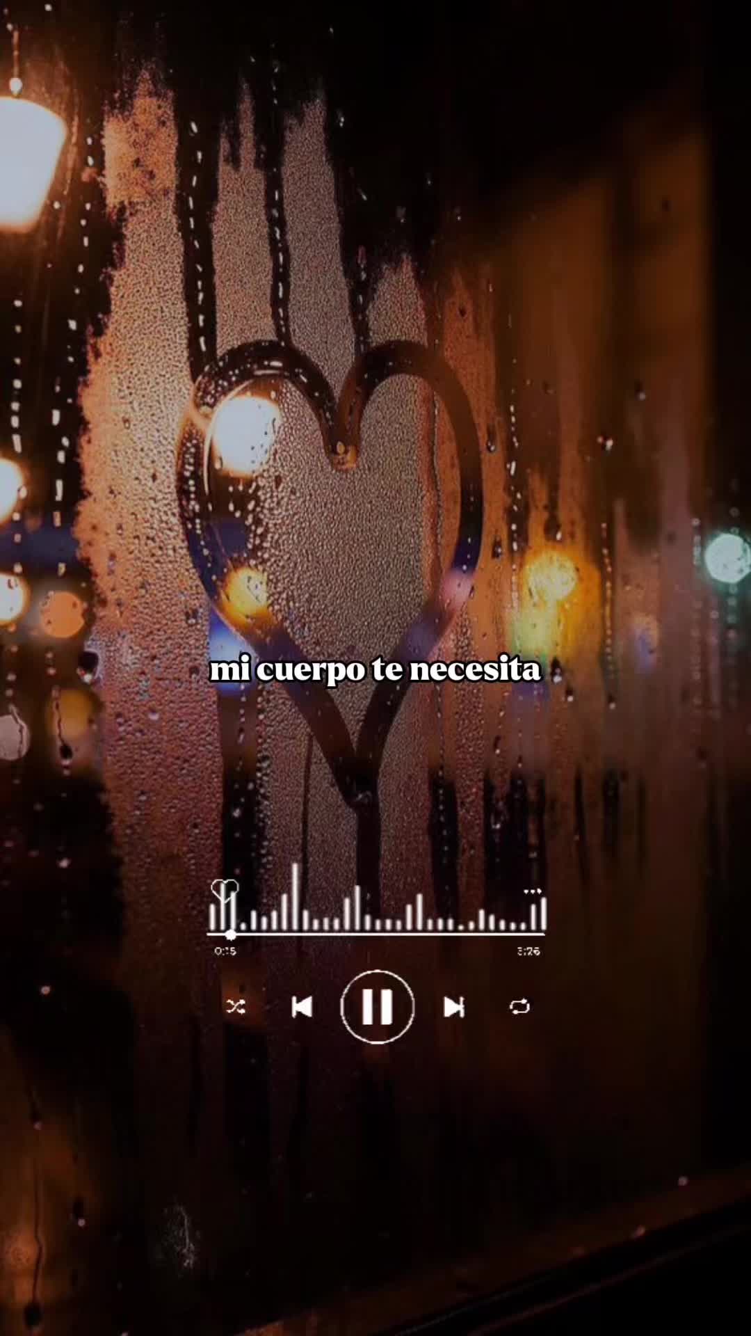 @grkelly27💕🎶
