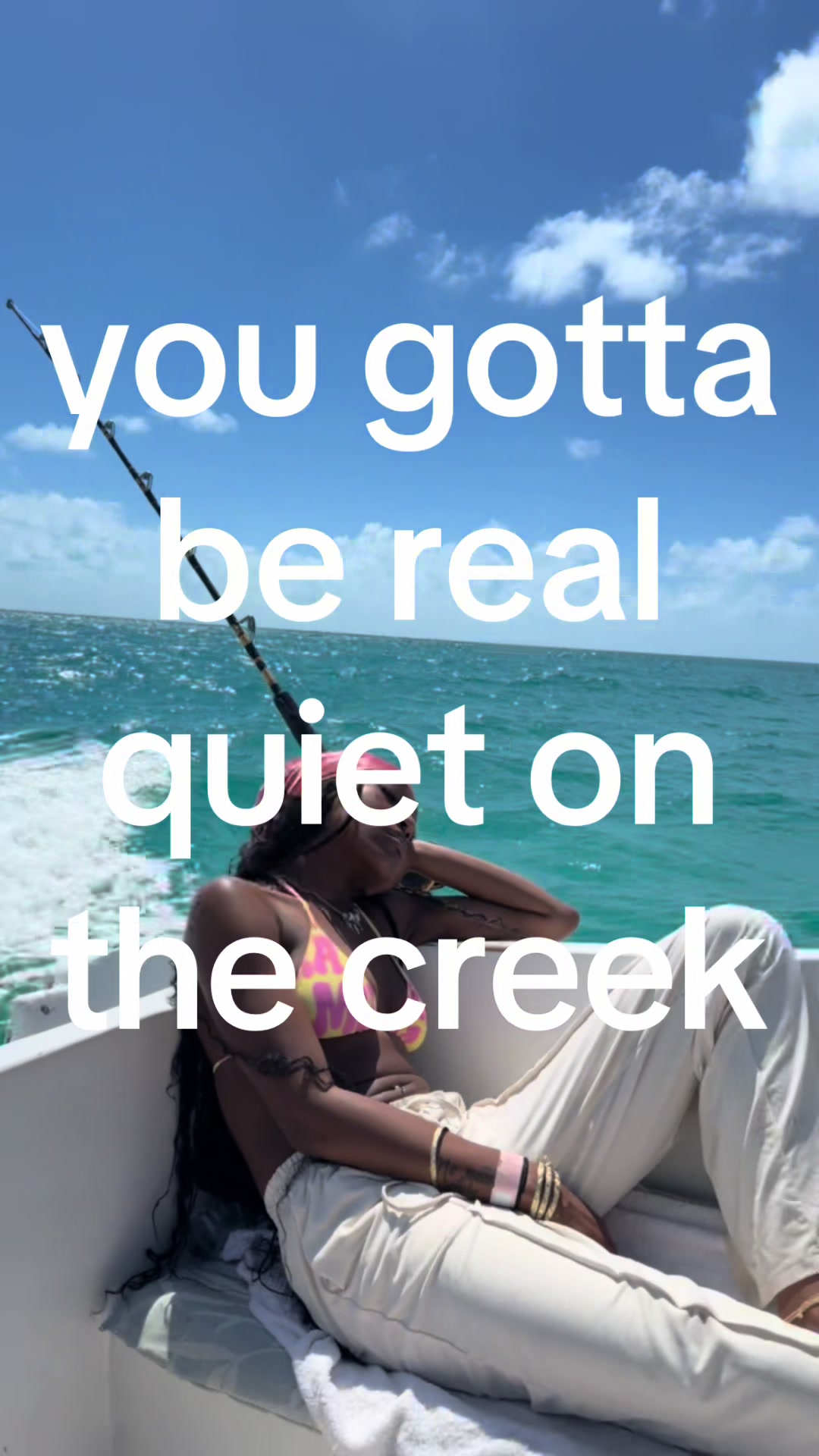 @don’t drake & drive
