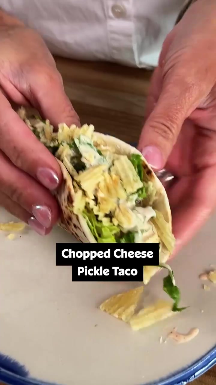 @Allrecipes