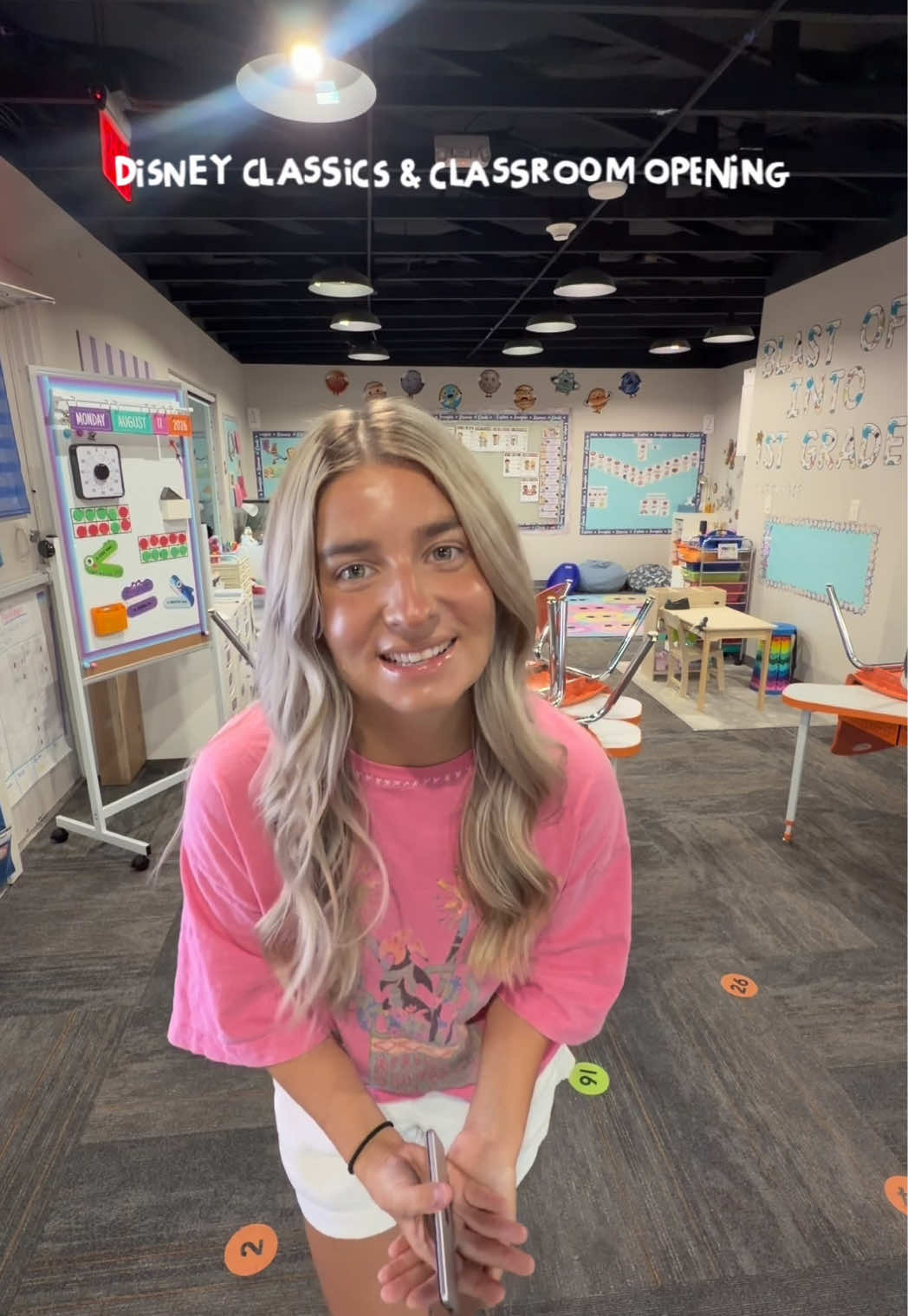 @taylorkteaches