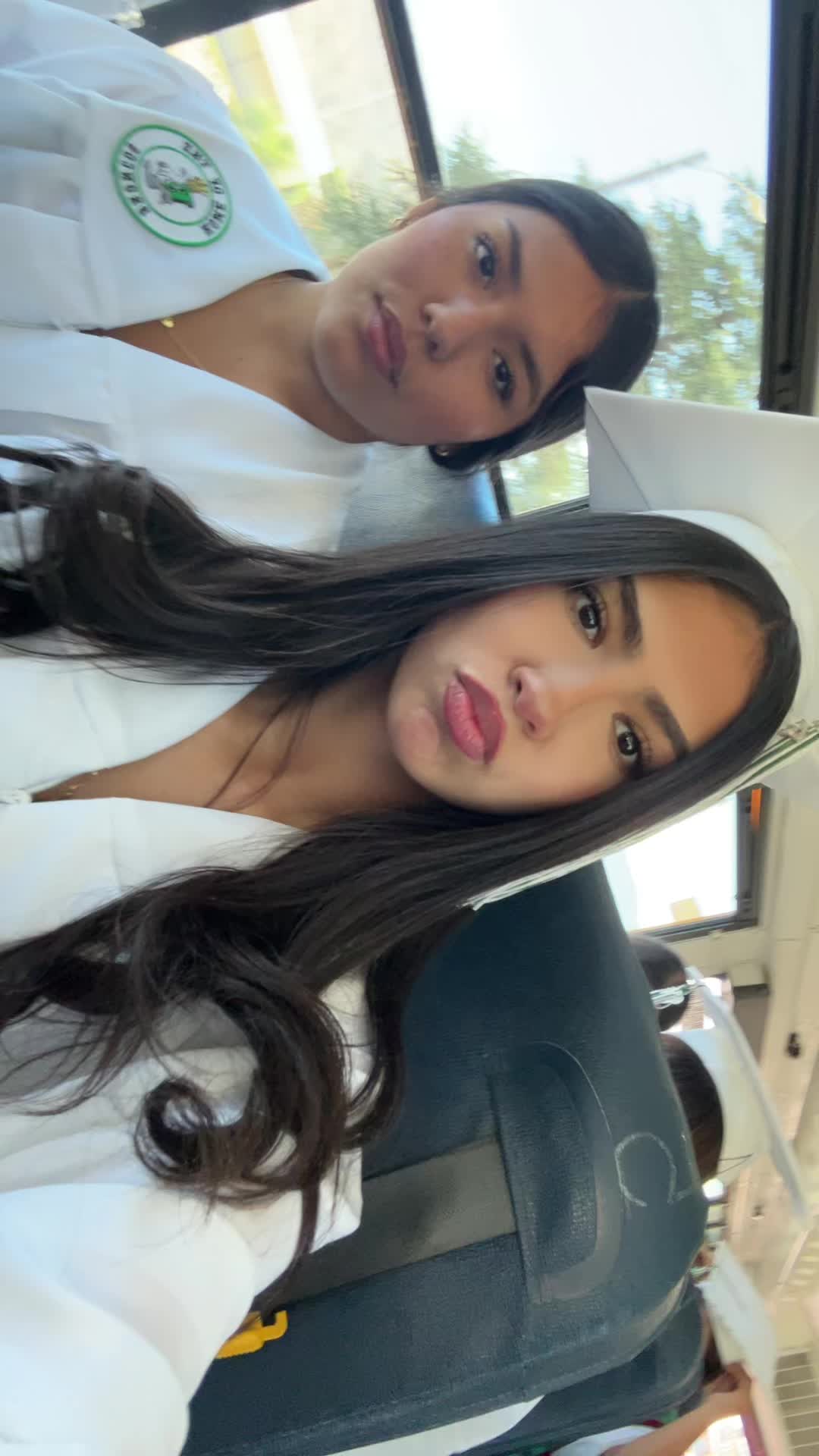 @Isa