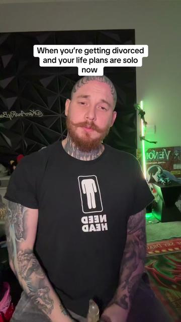 @Jurassic_bakes