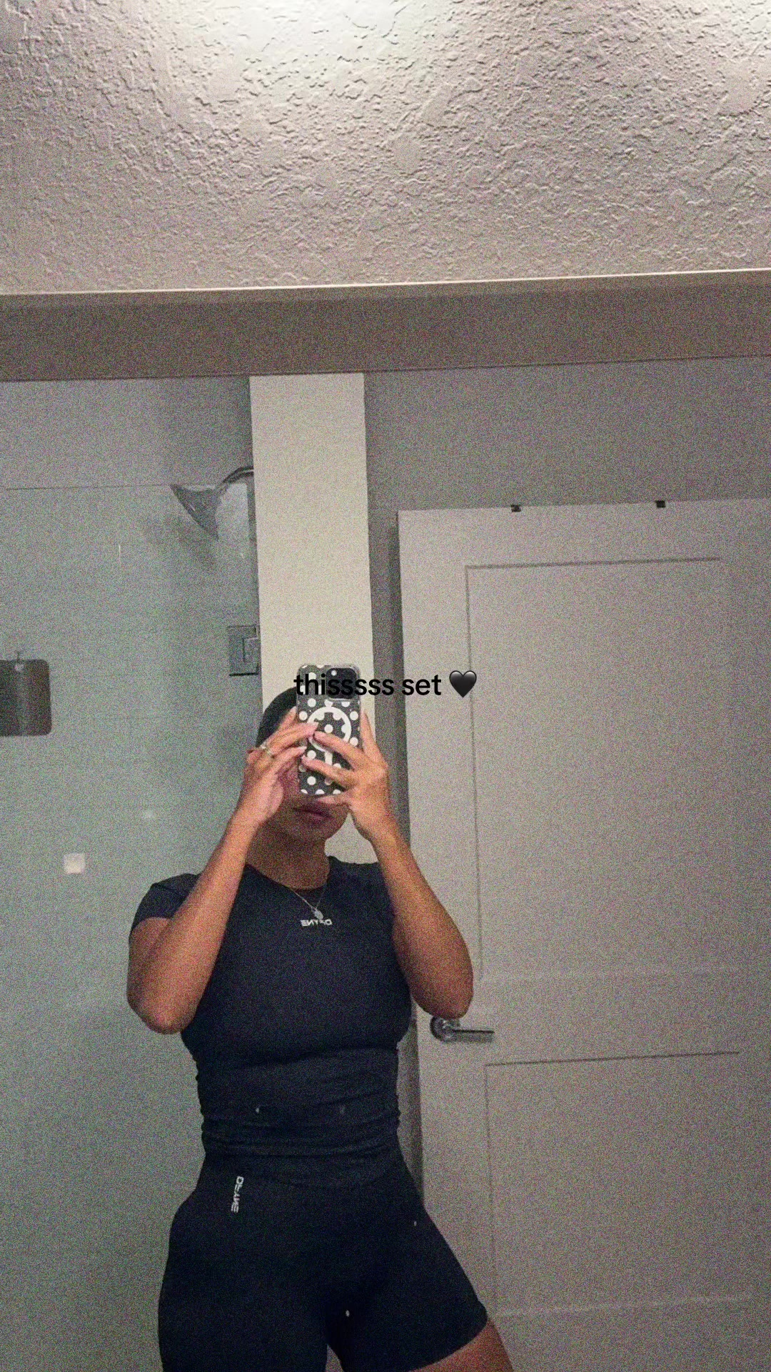 @B R E N D A