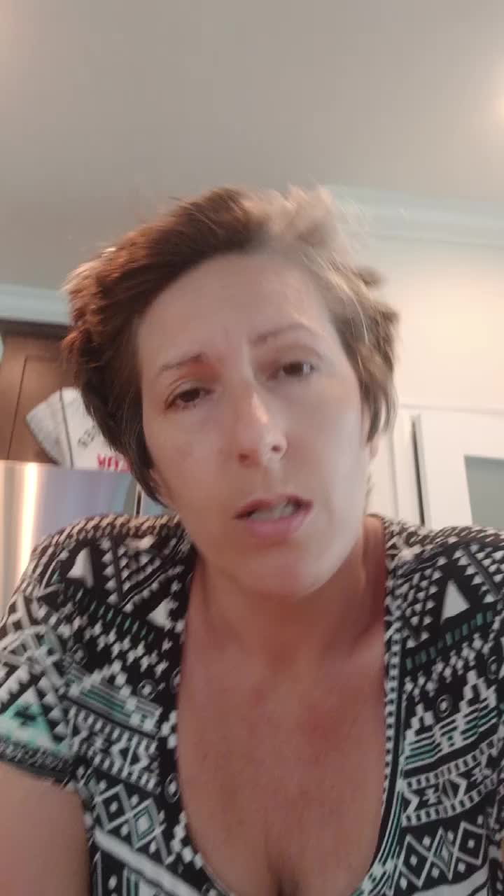 @JoMama