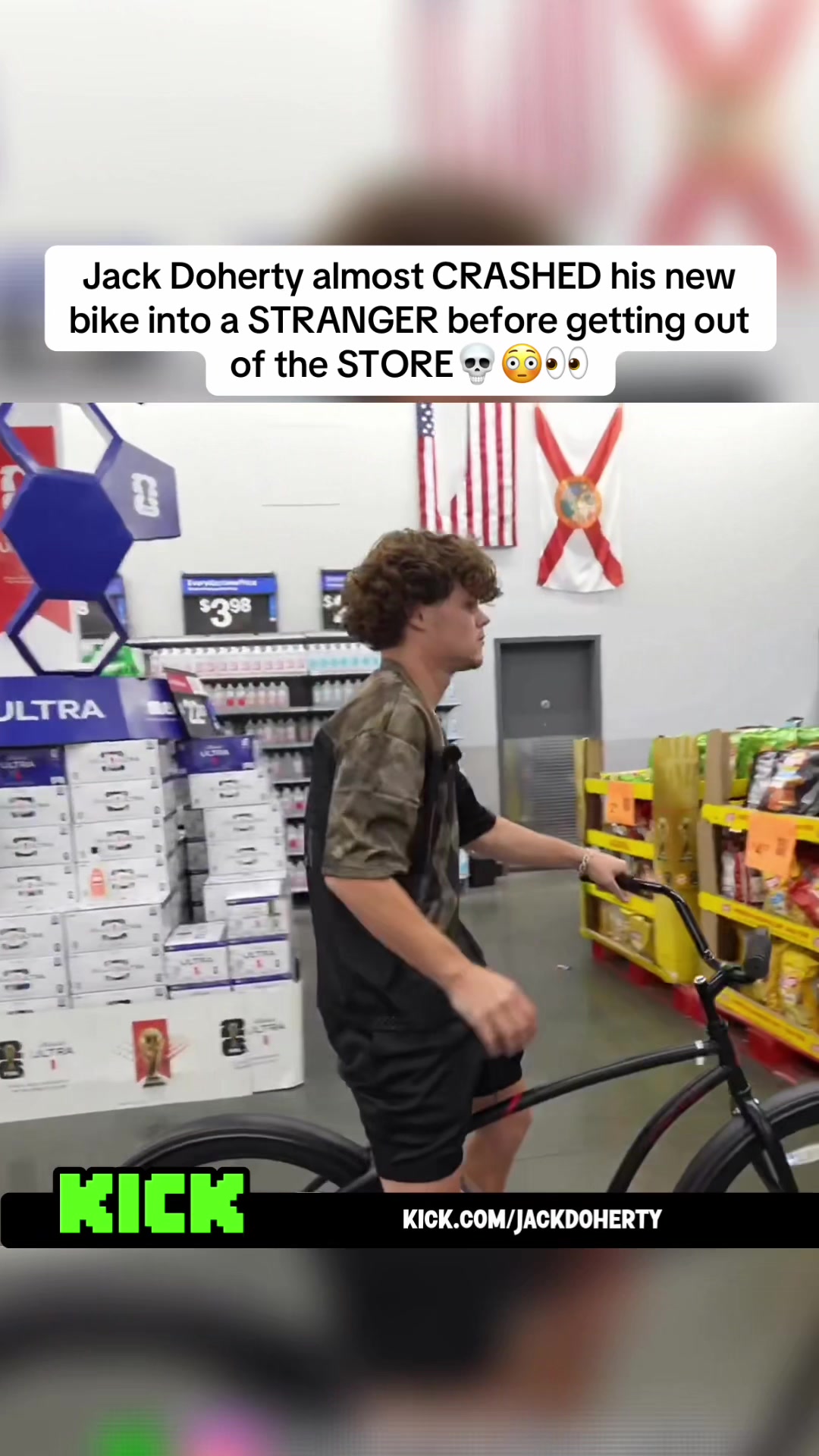 @viralkickoff