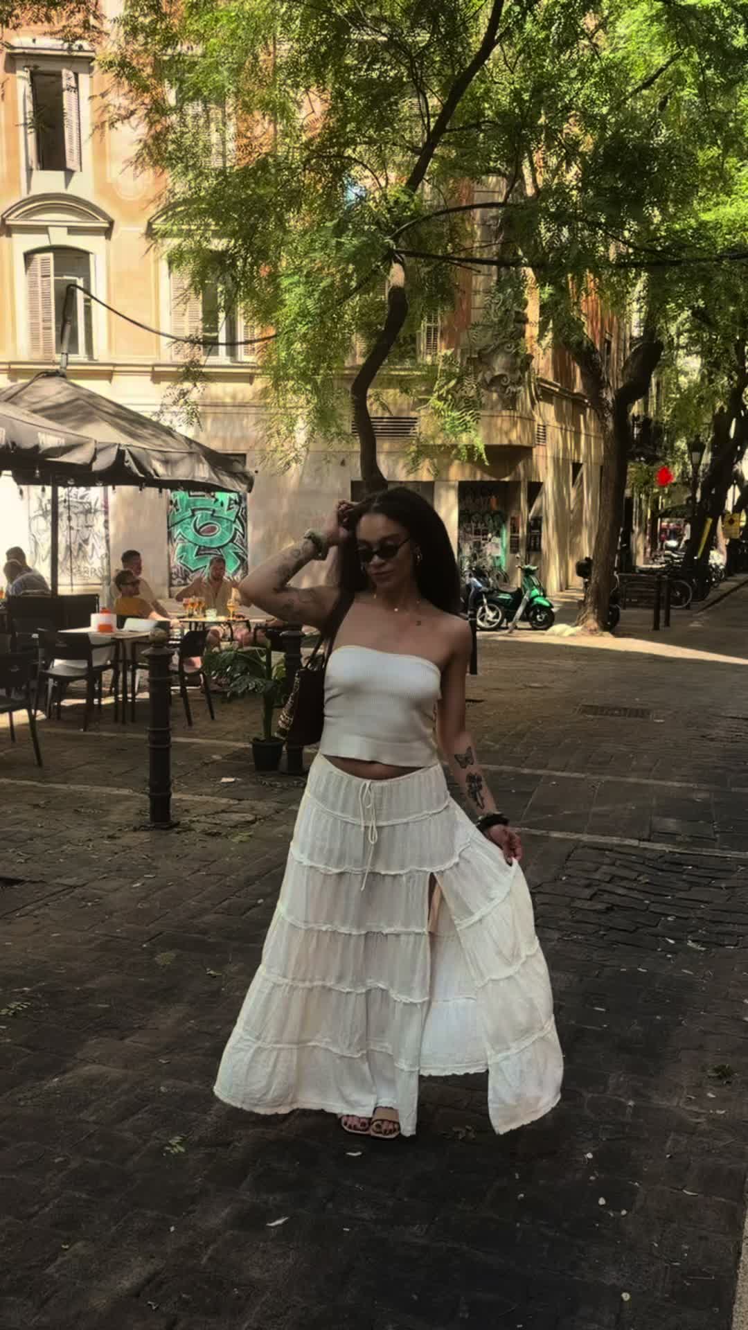 @Metéa Rose
