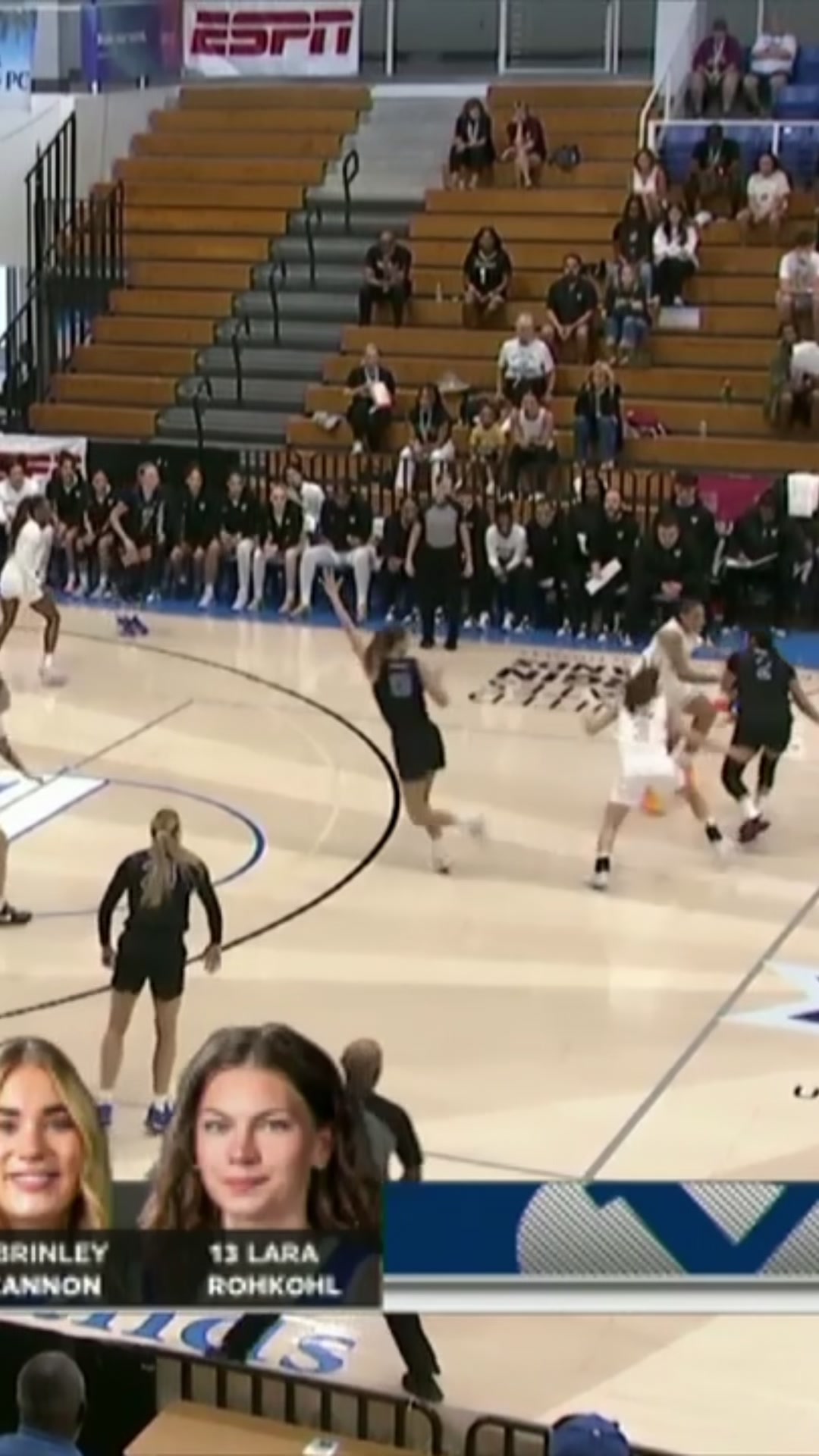@byuwbb