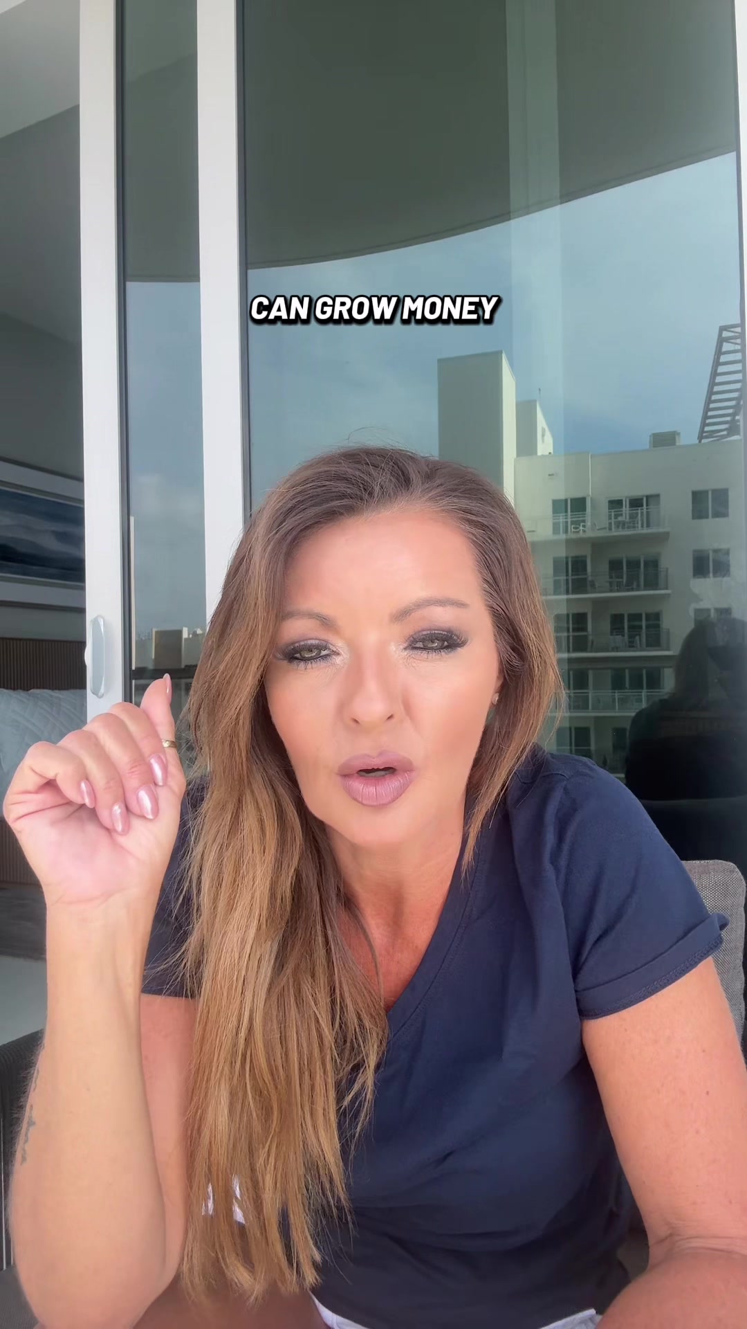 @Angie Dunn +1 434 265 0023