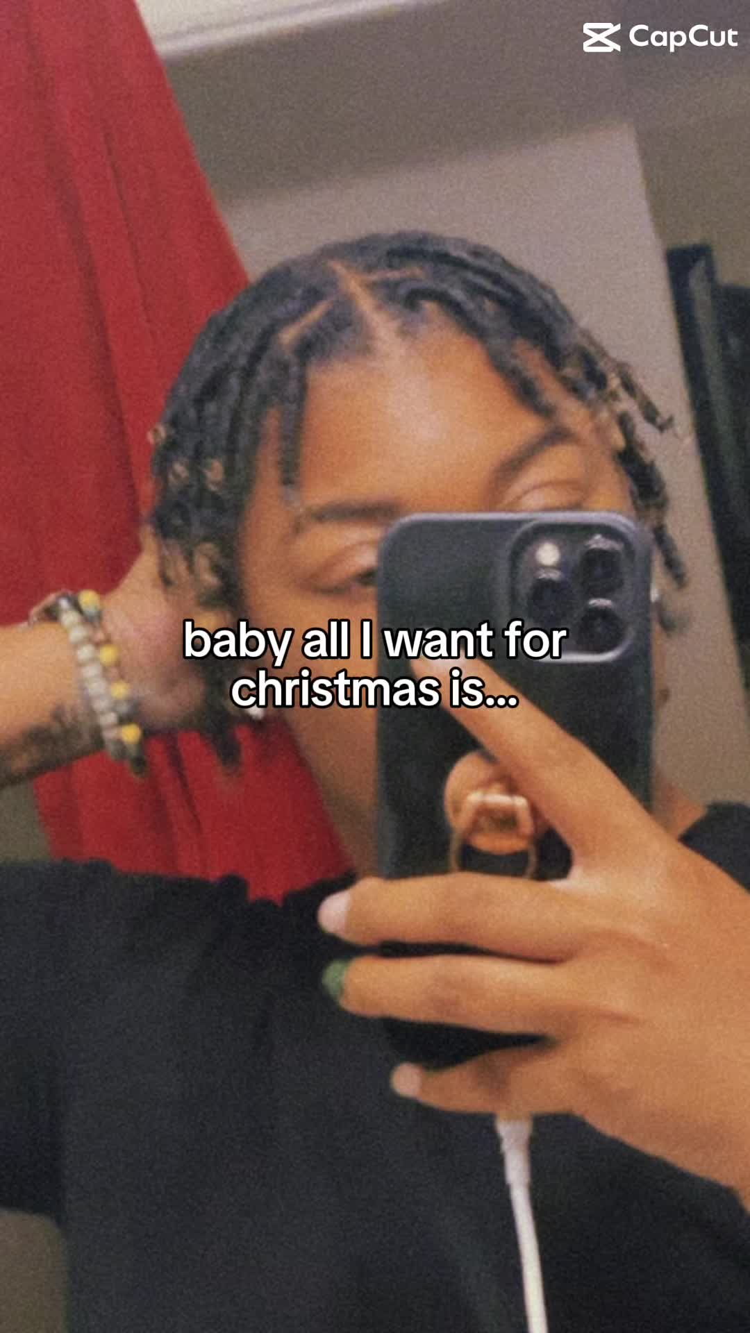 @Neshaboo