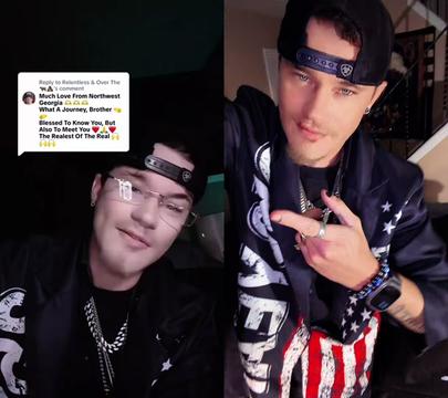 @🩵🇺🇸SlimLaVelle🇺🇸🖤