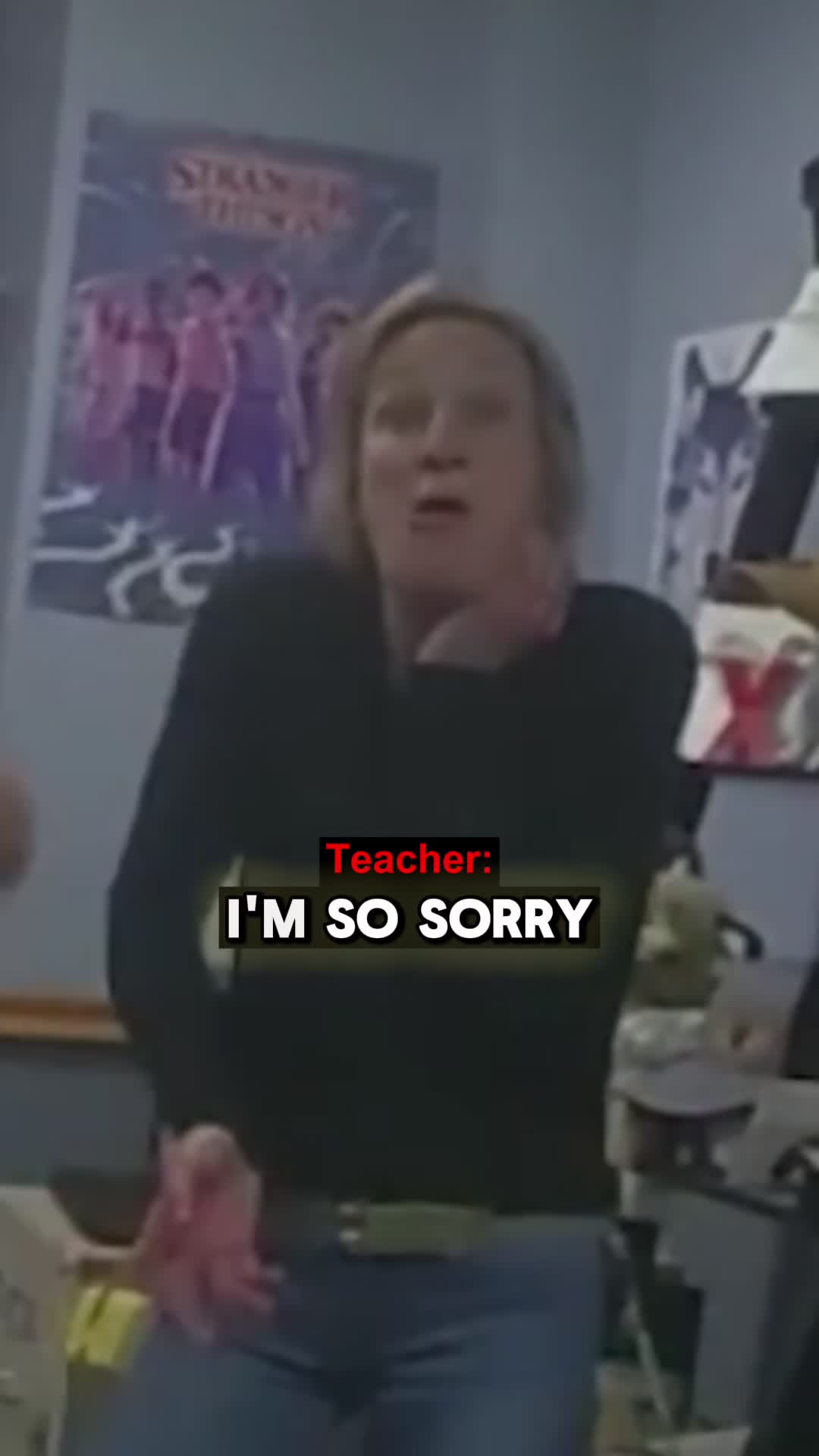 @watchcrimory