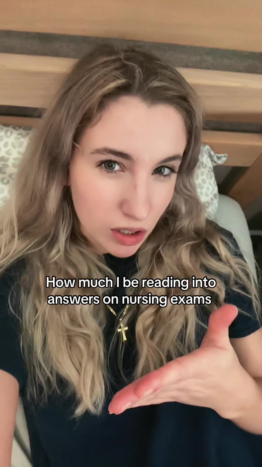 @Skye 💕🩺👩🏼&zwj;⚕️