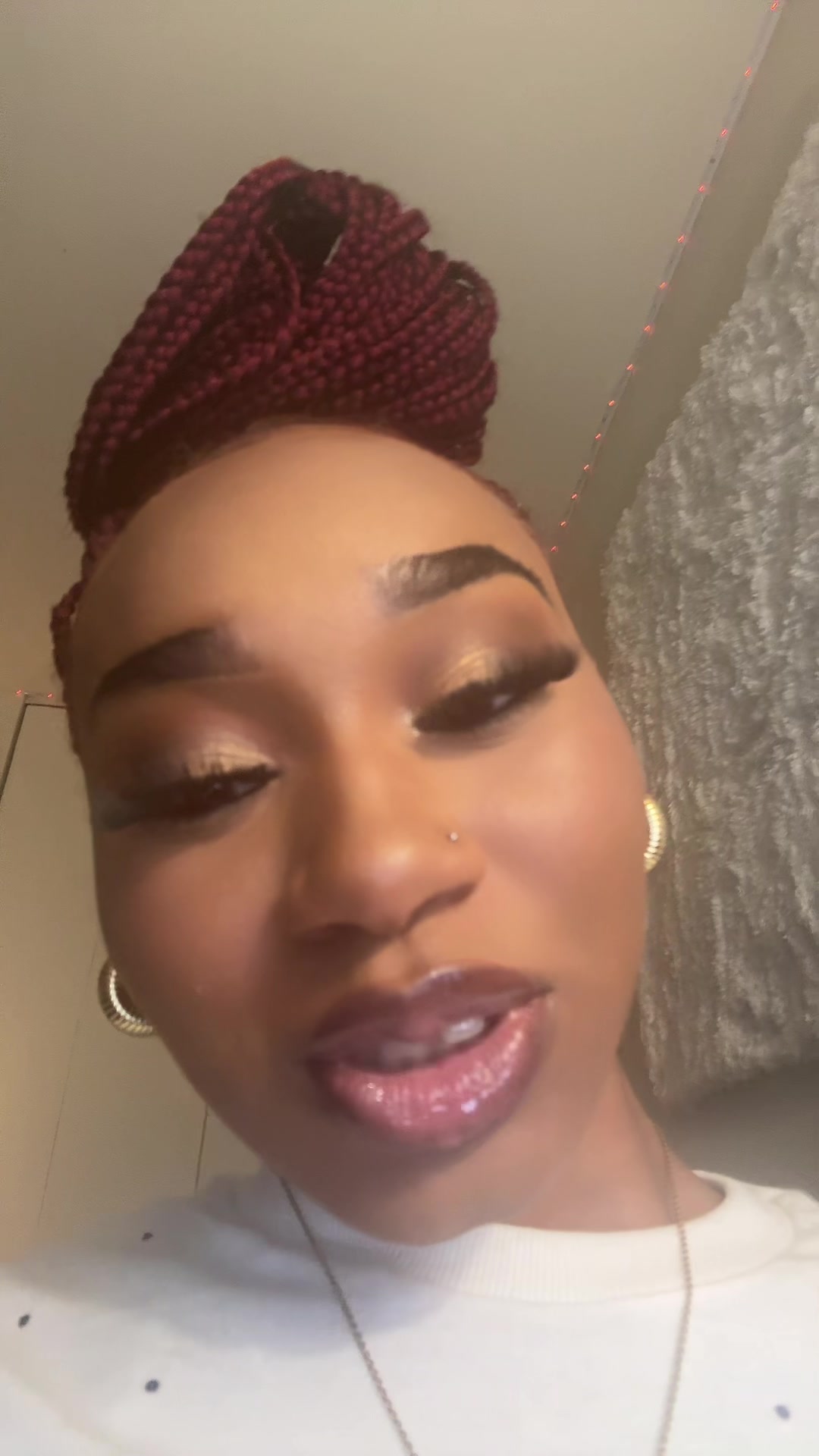 @💋💄