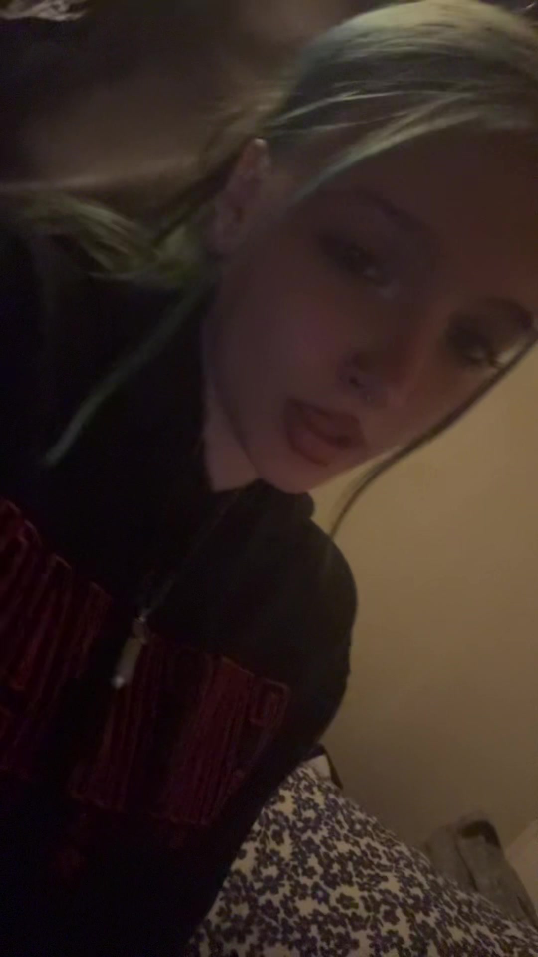 @miss_fixon