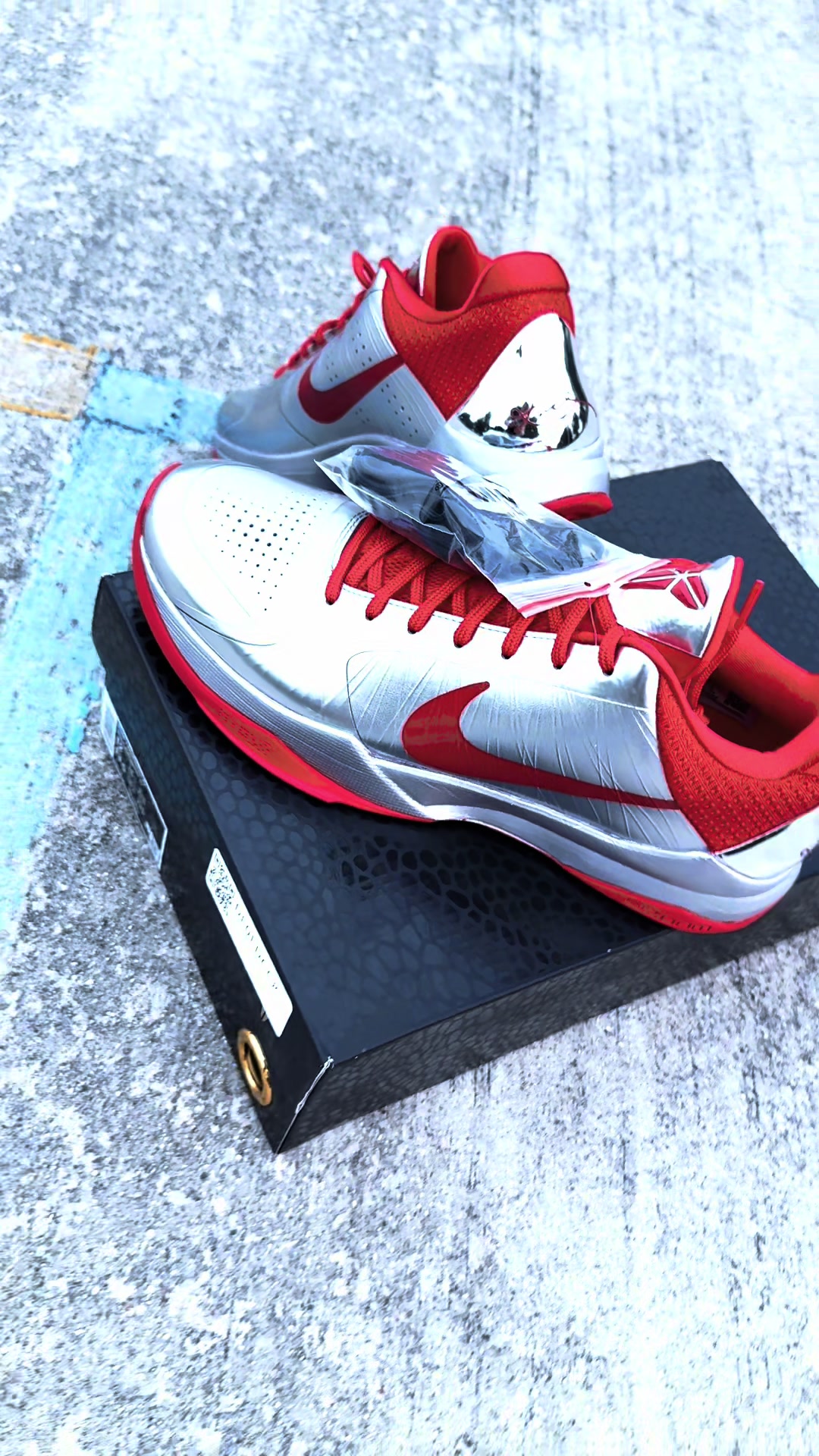 @cbaxkicks