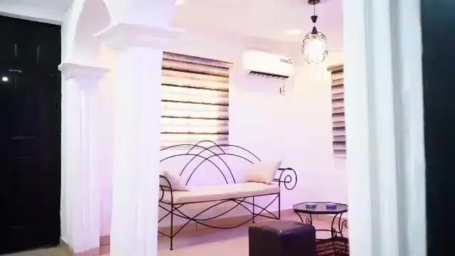 @your_go_to_realtor