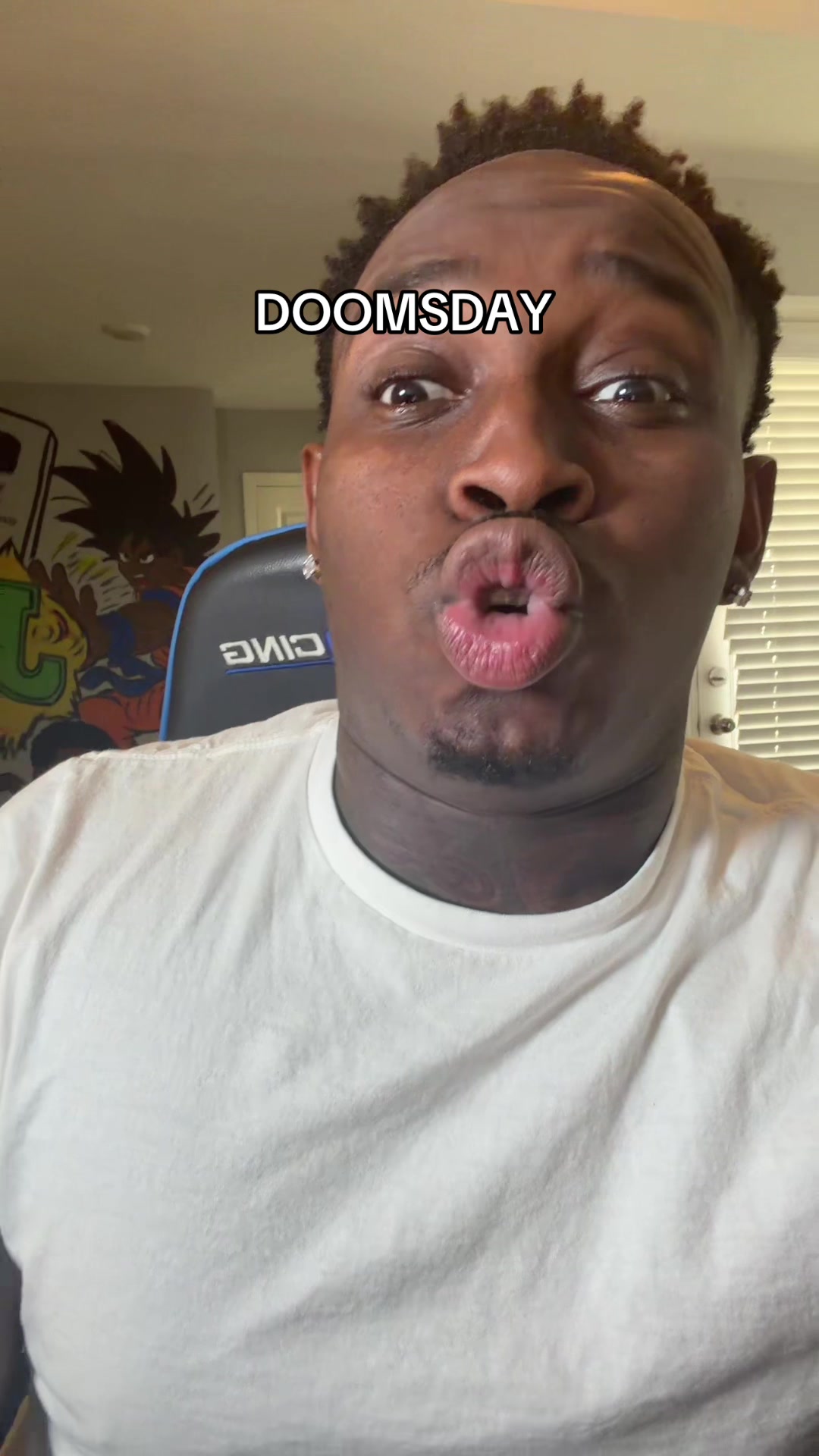 @BigWinnn😂