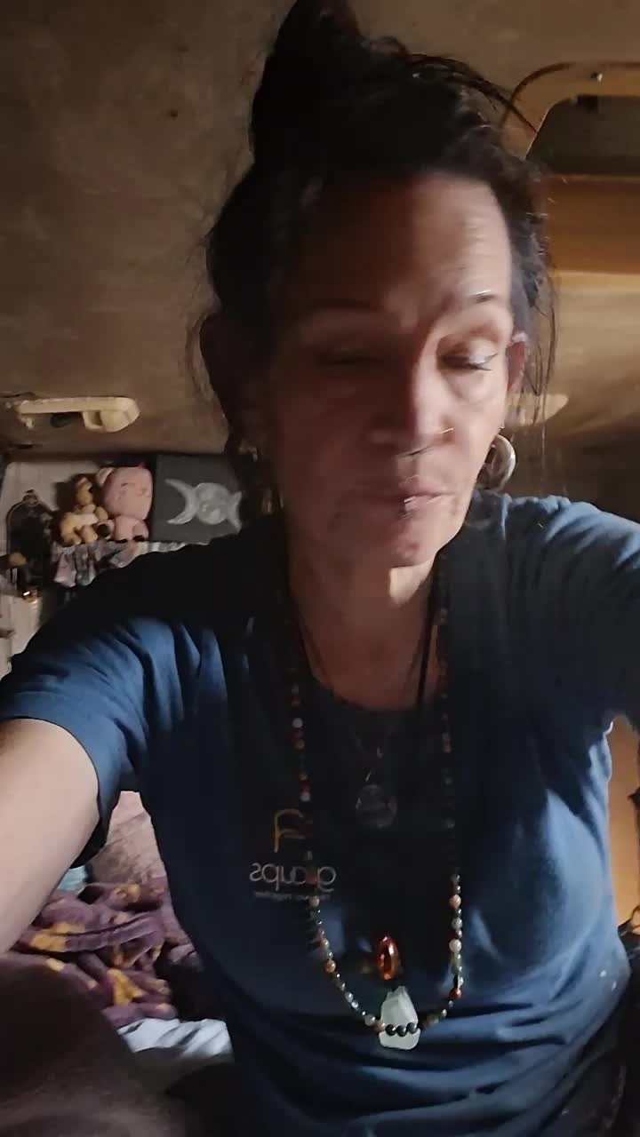 @FindingMe💐🧹🌛