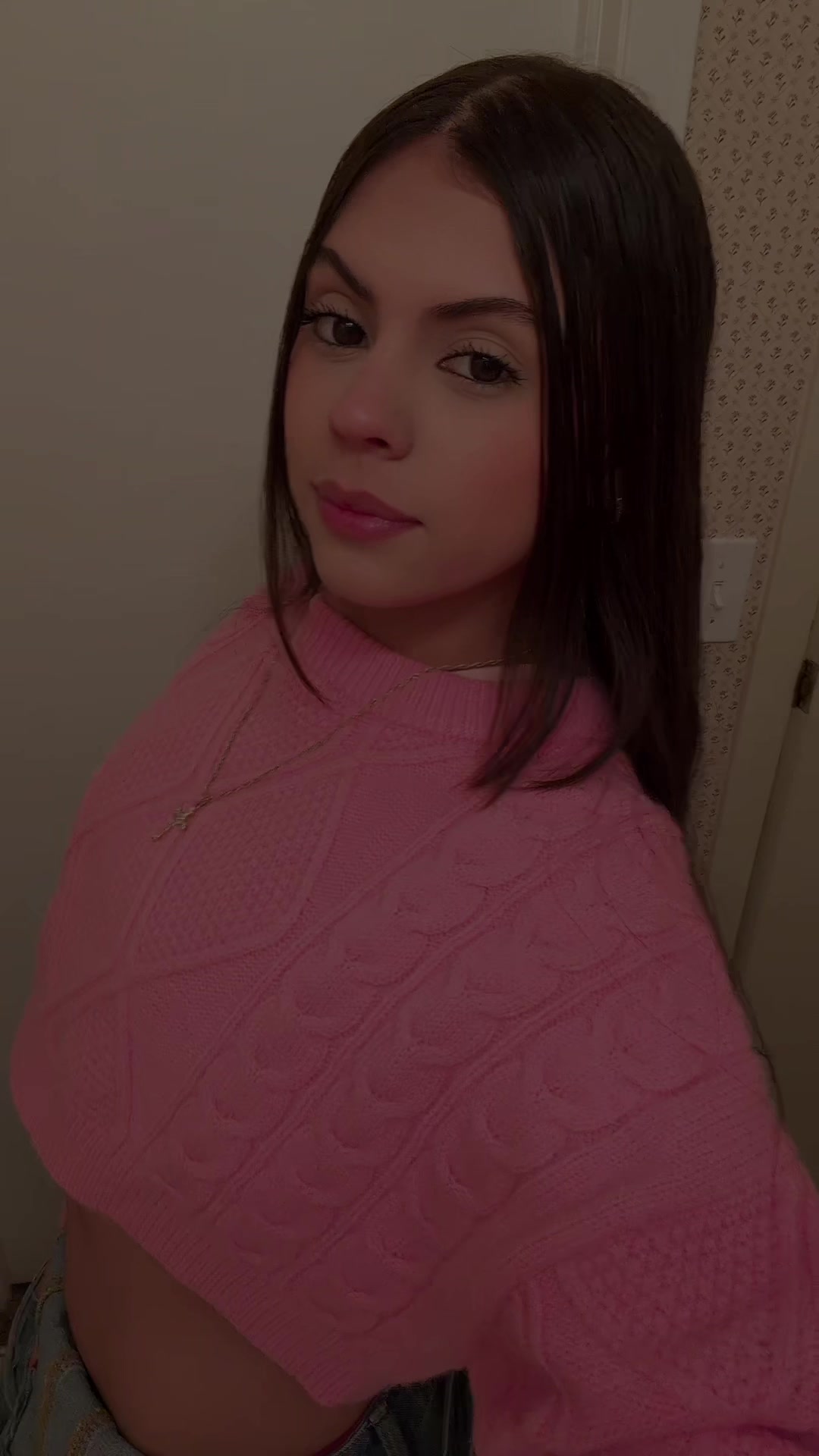 @Gisel L&oacute;pez🎀