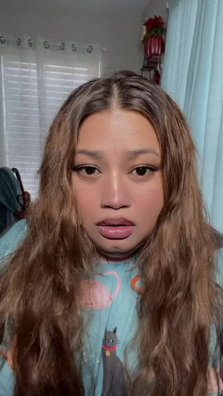 @Ruth♏️