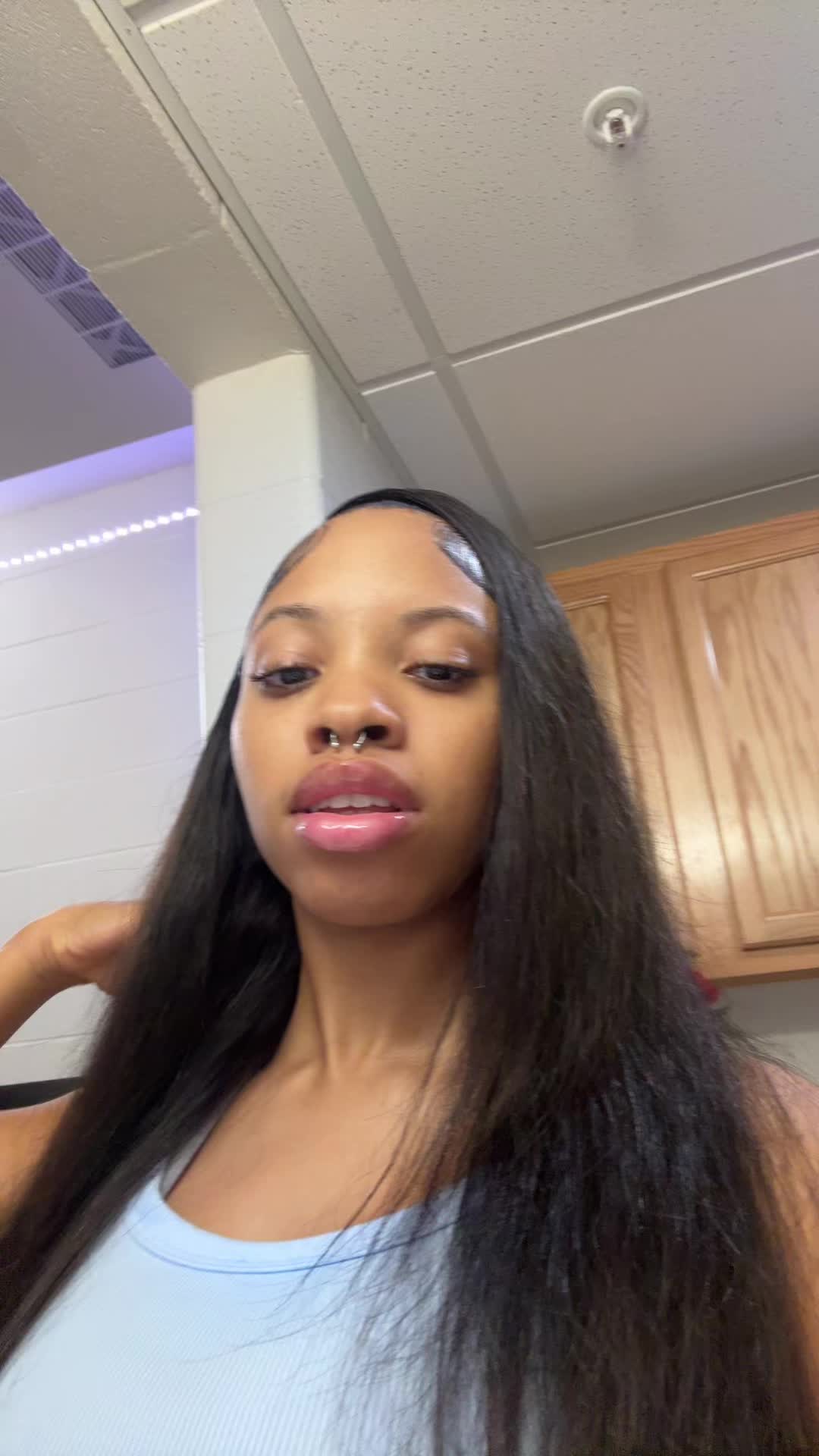 @mercedesamonti