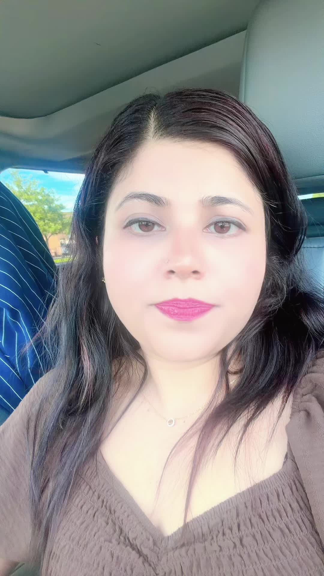 @Monukamal Dhungel