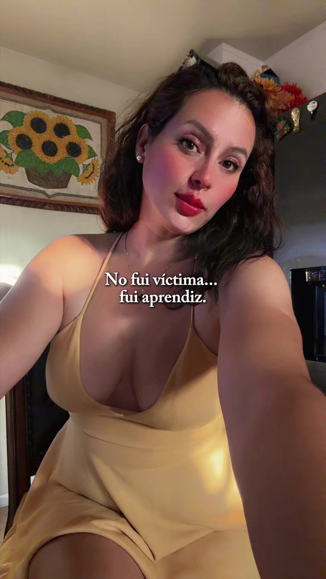 @🌻🦙🦉🦁JC7⛰️🦅🧚🎀