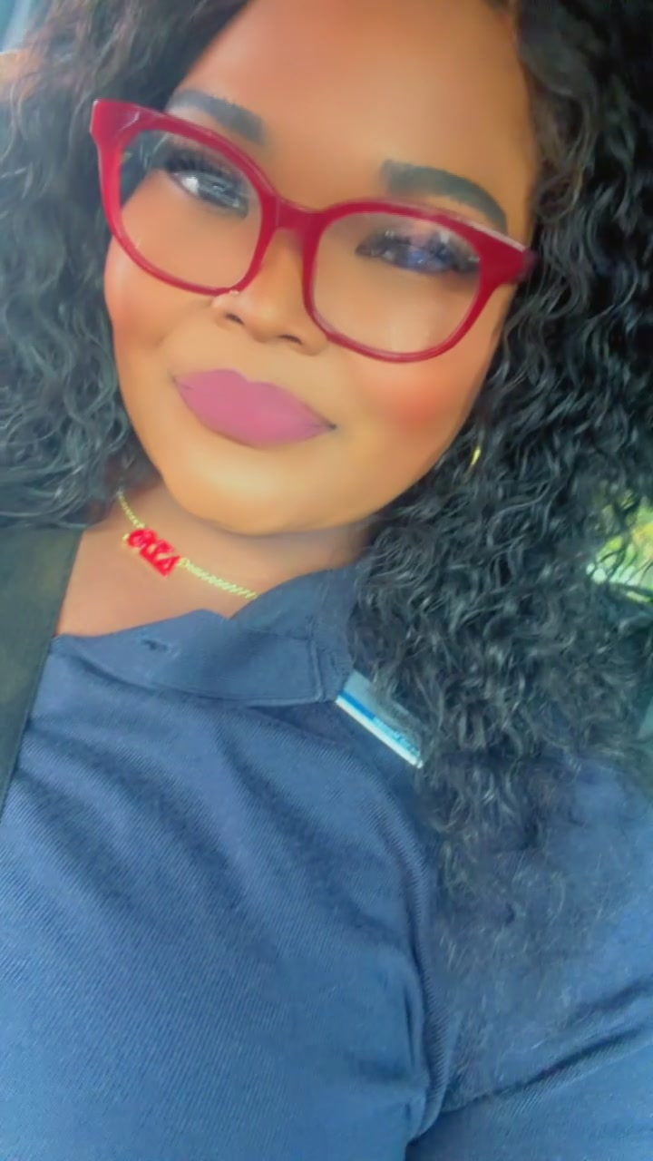 @I_Am_Panda_Babyy