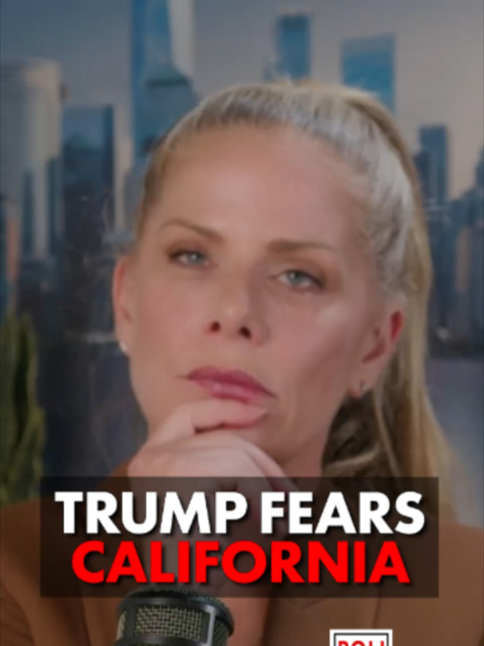 @IAmPoliticsGirl
