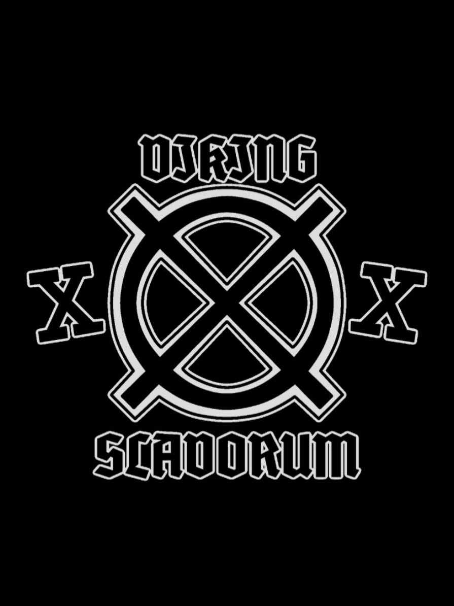 @viking slavorum